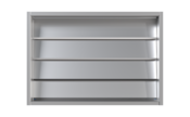 Thumb e psu. render frontal gris. png