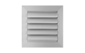 Thumb e ras i. foto producte gris  png