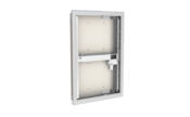Thumb avantage mp. foto producte