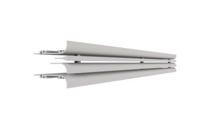 E-STAR15COR