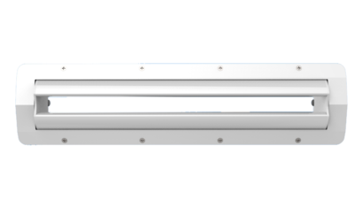 E-FLUX-CIR