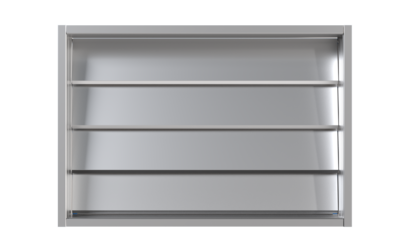 E-PSU