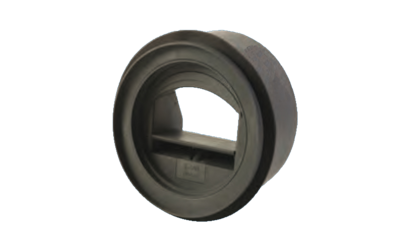E-RECC-PL and E-RECC-HP