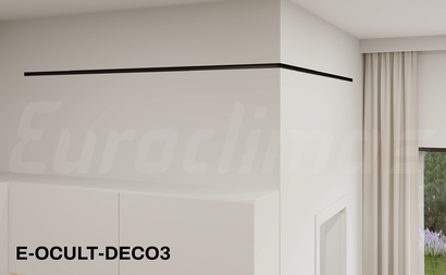 E-OCULT
